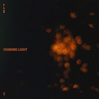 Produktbild: Chasing Light