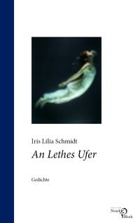 Produktbild: An Lethes Ufer