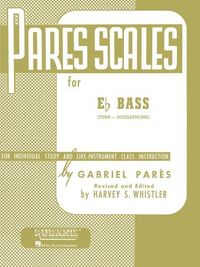 Produktbild: Pares Scales