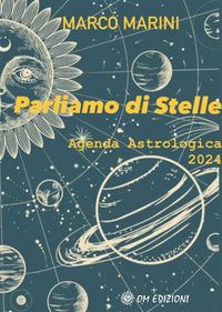 Produktbild: Parliamo di Stelle