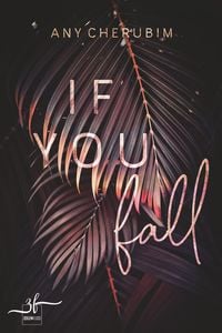Produktbild: If You Fall