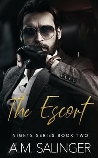 Produktbild: The Escort