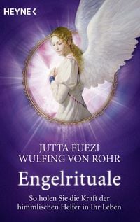 Produktbild: Engelrituale