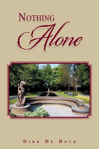 Produktbild: Nothing Alone