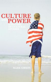Produktbild: Culture and Power