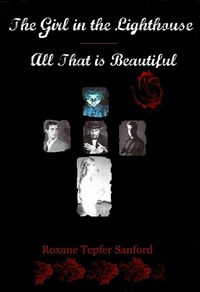 Produktbild: Girl in the Lighthouse/All That is Beautiful