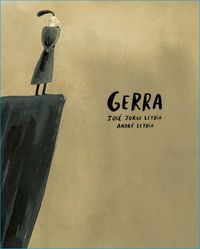 Produktbild: Gerra