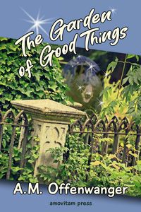 Produktbild: The Garden of Good Things
