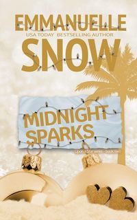 Produktbild: Midnight Sparks