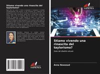 Produktbild: Stiamo vivendo una rinascita del taylorismo?