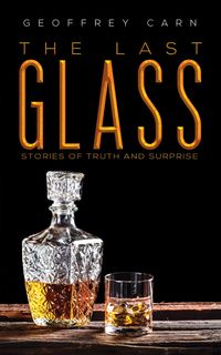 Produktbild: Last Glass