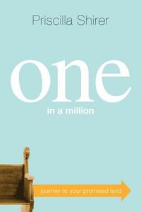 Produktbild: One in a Million