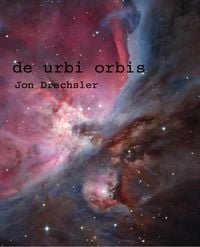 Produktbild: De urbi orbis