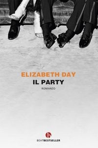 Produktbild: Il party