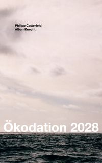 Produktbild: &Ouml;kodation 2028