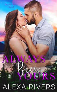 Produktbild: Always Been Yours