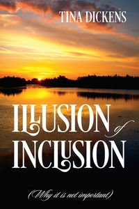 Produktbild: Illusion of Inclusion