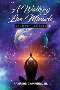 Produktbild: A Walking Live Miracle
