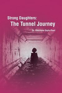 Produktbild: Strong Daughters