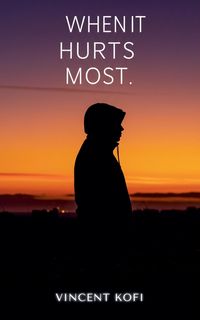 Produktbild: When it Hurts Most