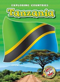 Produktbild: Tanzania