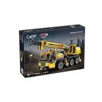 Produktbild: CaDA Mobilkran Bricks