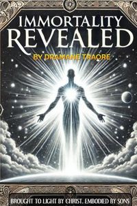 Produktbild: Immortality Revealed