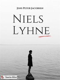 Produktbild: Niels Lyhne