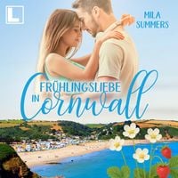 Produktbild: Fr&uuml;hlingsliebe in Cornwall
