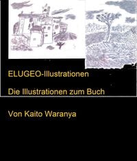 Produktbild: ELUGEO-Illustrationen