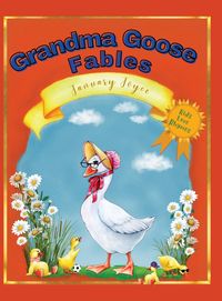 Produktbild: Grandma Goose Fables