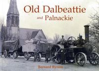 Produktbild: Old Dalbeattie and Palnackie