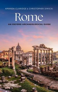 Produktbild: Rome