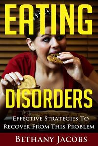 Produktbild: Eating Disorders