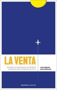 Produktbild: Venta, La