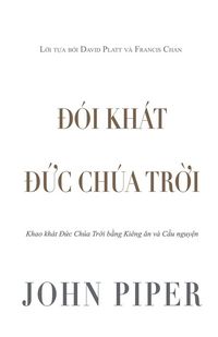 Produktbild: &iquest;&oacute;i kh&aacute;t &iquest;&iquest;c Ch&uacute;a Tr&iquest;i