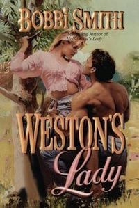 Produktbild: Weston's Lady