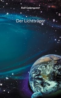 Produktbild: Der Lichttr&auml;ger