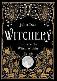 Produktbild: Witchery