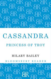 Produktbild: Cassandra