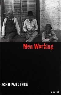 Produktbild: Men Working