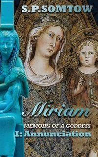 Produktbild: Miram