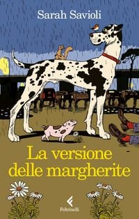 Produktbild: La versione delle margherite