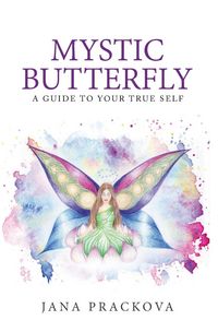 Produktbild: Mystic Butterfly
