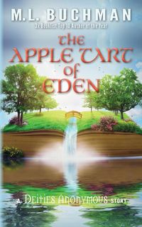 Produktbild: The Apple Tart of Eden
