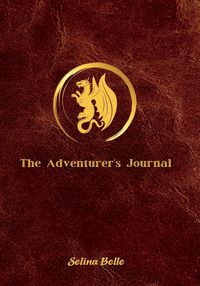 Produktbild: The Adventurer's Journal