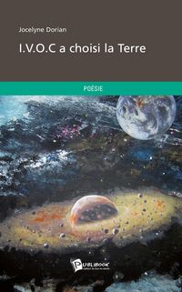 Produktbild: I.v.o.c a choisi la terre