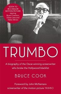Produktbild: Cook, B: Trumbo