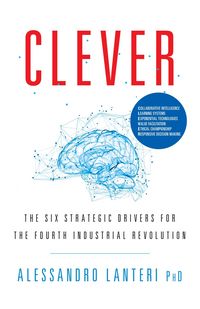 Produktbild: Clever