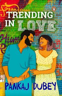 Produktbild: Trending in Love